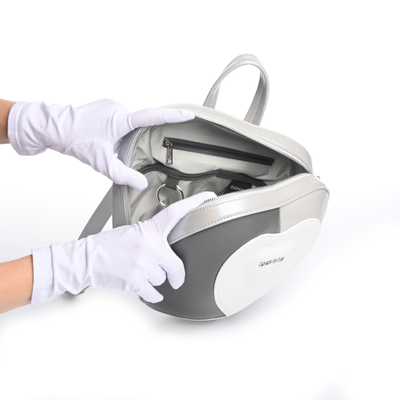 APPLE 3013 Серый мульти