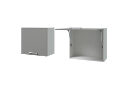 Кухонный Шкаф АПГ-60 Неста