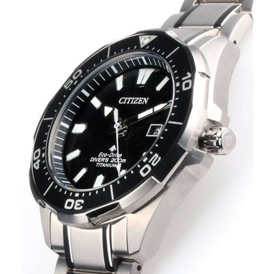 Citizen BN0200 56E 12chasov.ru
