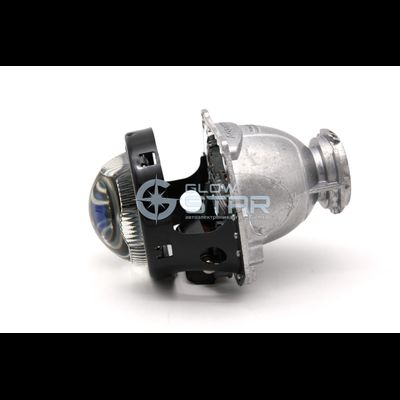 Биксеноновая линза Aozoom J6Y Hella 3R