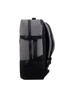 Рюкзак Asgard Р-7882 Серый