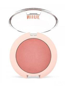 golden-rose-rumiana-nude-look-face-baked-blusher