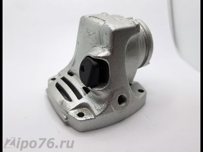 Голова для Макита ушм GA5030 4030