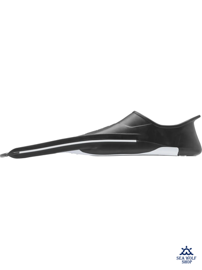 Ласты CRESSI LIGHT SHORT р.43/44