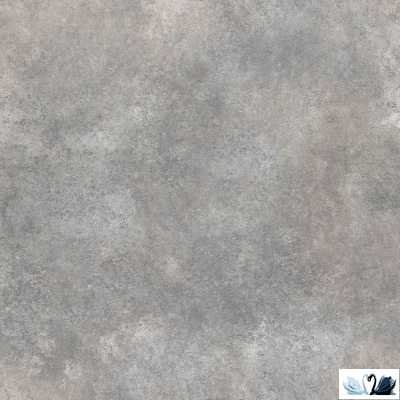 Керамогранит Belani Cornion дымчатый 50 х 50 см Береза керамика