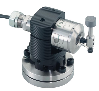 Вертикальный фрезерный обрабатывающий центр B-Power VMC640 WP1