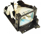 Лампа совместимая без корпуса для проектора 3M (DT00471)