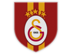 Galatasaray
