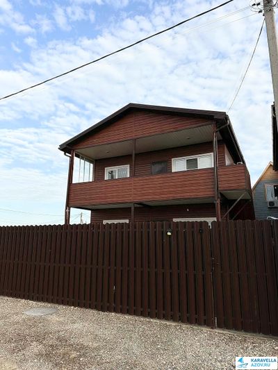 3х комнатные апартаменты №58 -  2 этаж под ключ Голубицкая