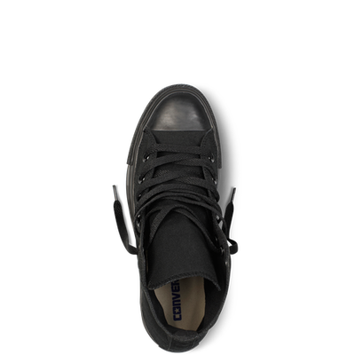 Черные мужские Конверс Ол Стар M3310