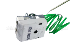 Термостат для духовки Bosch, Siemens, NEFF 32010955