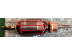 rotor-et1005a-et1211a