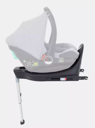 База Isofix Rant для автокресла 0-13 кг