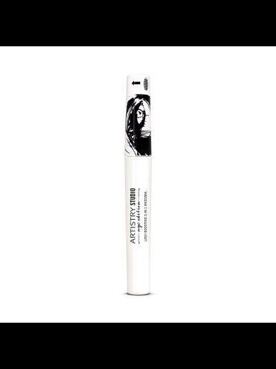 ARTISTRY STUDIO NYC Тушь 3 в 1, 7 мл.