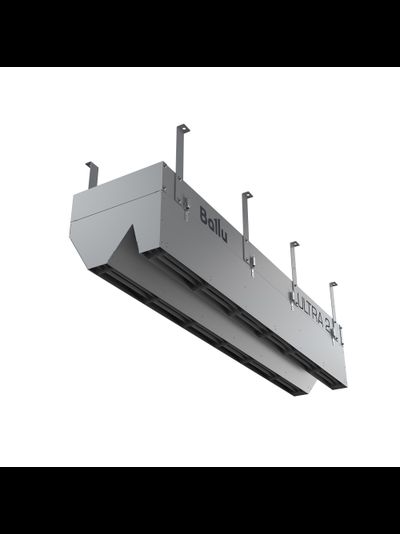 Завеса тепловая Ballu BHC-U20T18-PS2