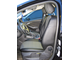Ford Focus III sport/titanium седан/хэтчбек/универсал (2011-2019)