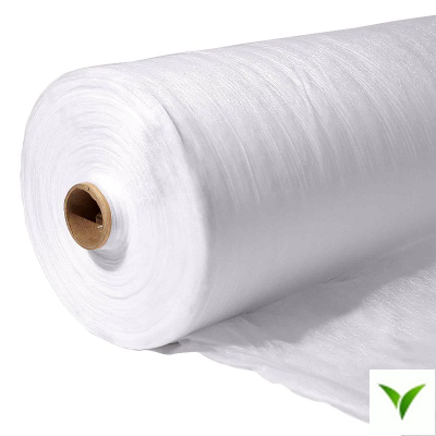 Агроспан (Спанбонд) 60 гр/м2