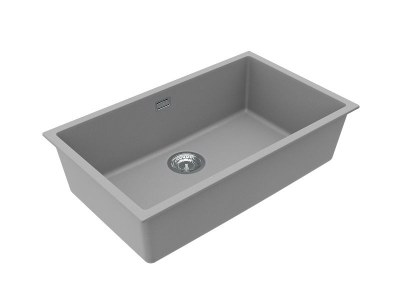 Мойка Alveus Omni 40