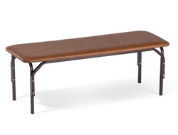 Банкетка Б-2