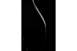 Уникальная фотосессия "В тени" от Георгия Неусыпова Кострома