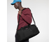 Сумка Eastpak Compact + Black на модели