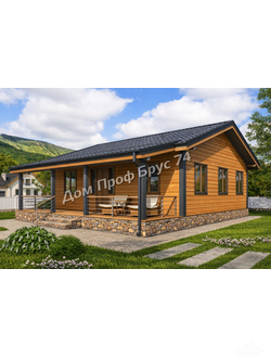 odnoetazhnie-doma-iz-profilirovannogo-drusa-markab