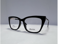 Оправа BOIVIE 6625 C1 53-17-145