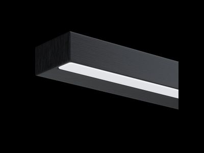 Подсветка Orion, MIR011WL-L9B4K