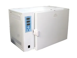 Воздушные стерилизаторы