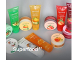 SUPERFOOD