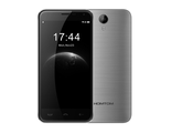 HomTom HT3 Серебристый