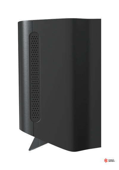 Инверторная сплит-система серии VISION PRO 2.0 CARBON SUPERIOR DC Inverter AS-13UW4RXVQH02(B) (комплект) серии VISION PRO 2.0 SUPERIOR DC Inverter