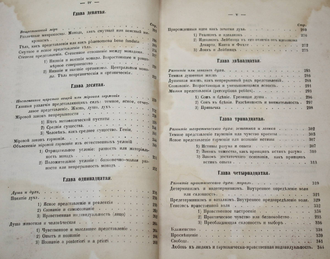Фишер Куно. История новой философии. Том 2. СПб.: Тип. Н.Тиблена и комп., 1863.