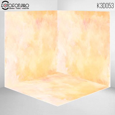 Фотофон 3D пазловый «Венера»