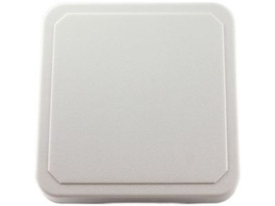 UHF RFID РИДЕР СО ВСТРОЕННОЙ АНТЕННОЙ HOPELAND/CLOU CL7206B7