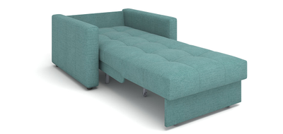 Диван Колорадо 80