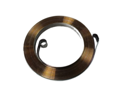 Вихревая пружина стартера BAIKAL 9,8 л.с.