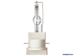 Philips MSR Gold 1200w FastFit PGJX50