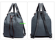 рюкзак, сумка, для девушки, женский, городские, ткань, брезент, материал