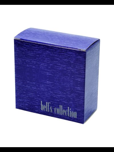 Картонная коробка S-001