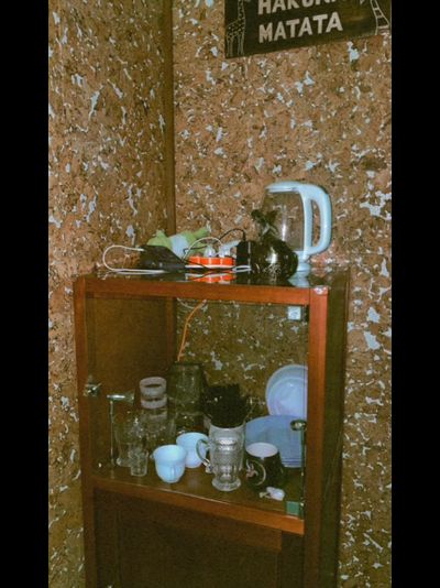 Аренда сауны в будние дни: Пн-Пт с 09:00 до 17:00 / 1 час, номер сдается минимум 2 часа