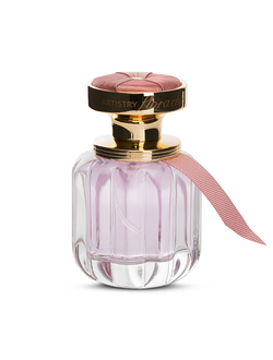 ARTISTRY™ FLORA CHIC Парфюмерная вода от Amway