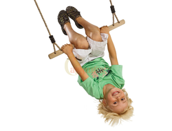 Трапеция тарзанка купить в Воронеже