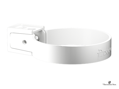 Хомут трубы PREMIUM