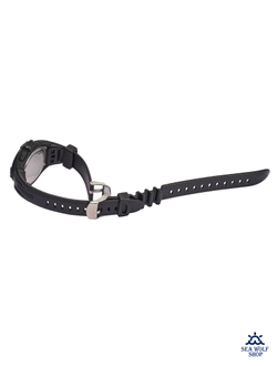 Удлинитель ремешка SALVIMAR для подвод. компьтера