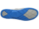 Crocs Men's Boat Shoes
