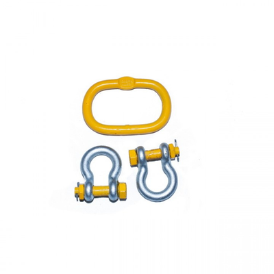 Невские "МК-Д"