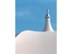 Зонт пляжный профессиональный Pagoda