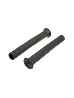 Рукоятки для снегоходов,грипсы для снегоходов,грипсы снегохода,Рукоятки снегохода,грипсы на снегоход