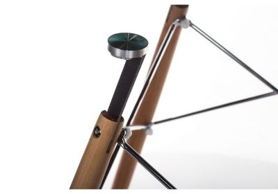 Стол EAMES PT-151